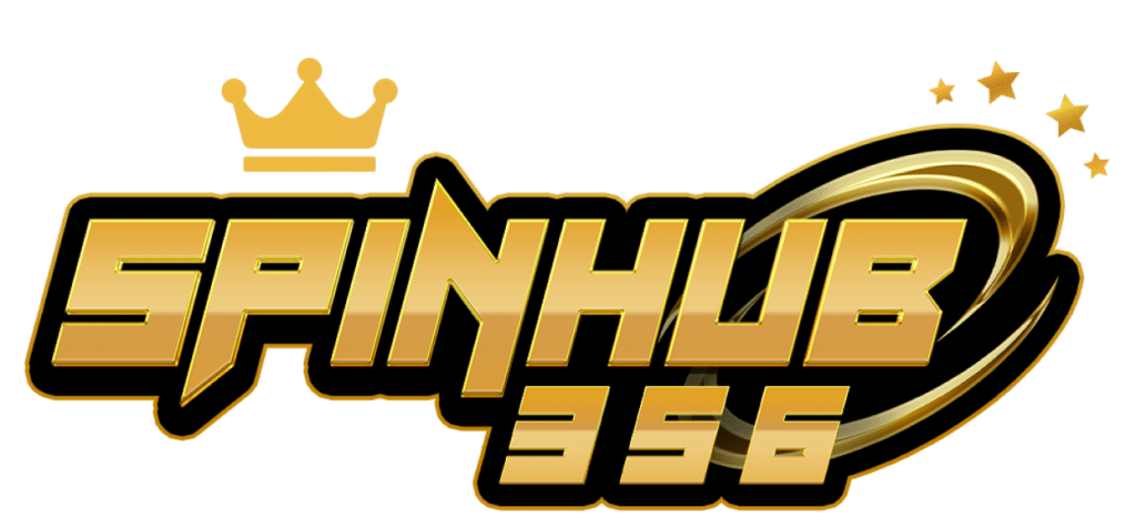 spinhub356